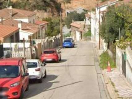 Casa en venta en Abrera