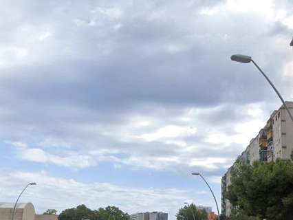 Piso en venta en Sant Adrià de Besòs