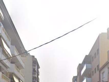 Piso en venta en Torredembarra