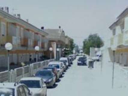 Casa en venta en Polinyà de Xúquer