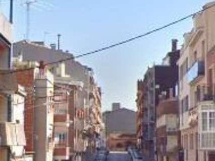 Piso en venta en Terrassa