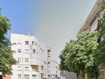 Piso en venta en Manresa