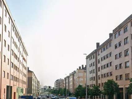 Piso en venta en Gijón
