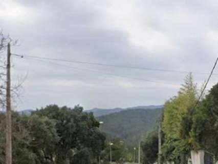 Casa en venta en Massanes