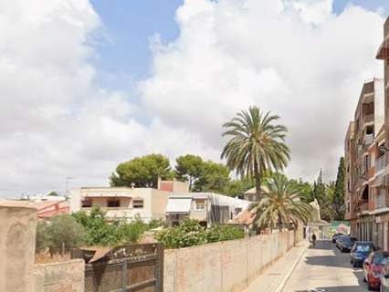 Piso en venta en Sant Joan d'Alacant