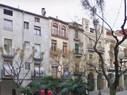 Piso en venta en Falset