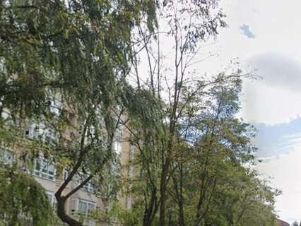 Piso en venta en Burgos