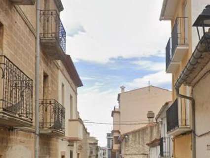 Casa en venta en Villaviciosa de Odón