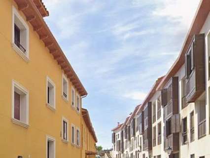 Piso en venta en Horche