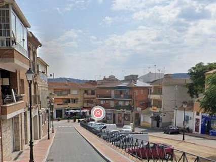 Piso en venta en Pelayos de la Presa