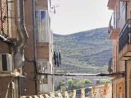 Casa en venta en Brea de Aragón