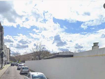 Piso en venta en Córdoba