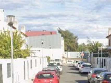 Piso en venta en Aznalcázar