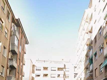 Piso en venta en Zaragoza