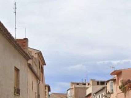 Casa en venta en Jumilla