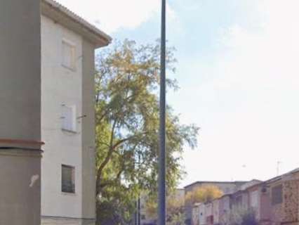 Piso en venta en Puertollano