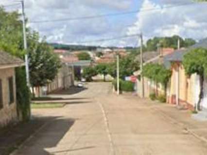 Piso en venta en Villamejil