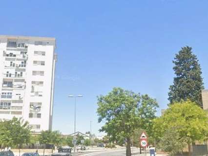 Piso en venta en Jerez de la Frontera