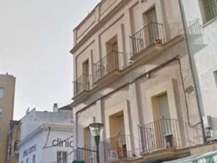 Piso en venta en Algeciras