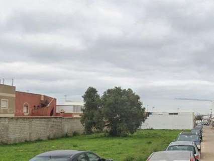 Piso en venta en Chiclana de la Frontera