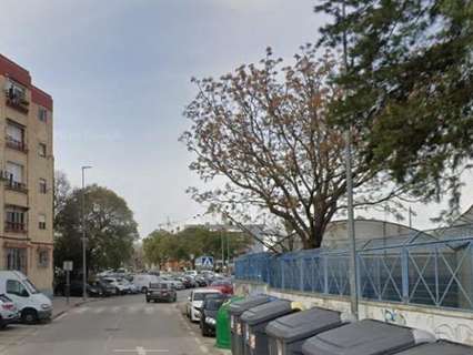Piso en venta en Jerez de la Frontera