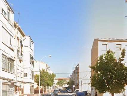 Piso en venta en Málaga