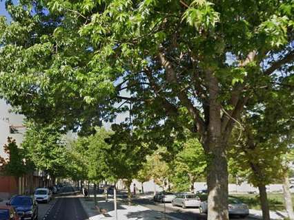 Piso en venta en Palencia