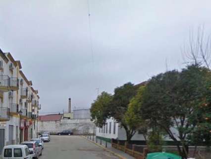 Piso en venta en Villa del Río