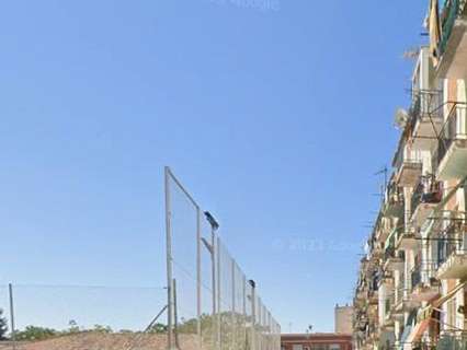 Piso en venta en Bailén