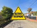 Casa en venta en Méntrida