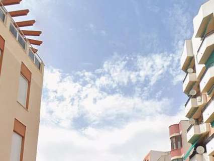 Oficina en venta en Badajoz