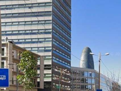 Piso en venta en Barcelona