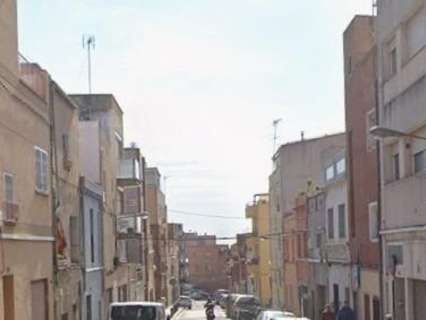 Piso en venta en Badalona