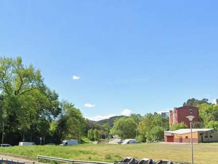 Piso en venta en Girona