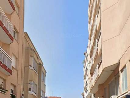 Piso en venta en Terrassa