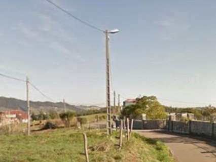 Casa en venta en Piélagos