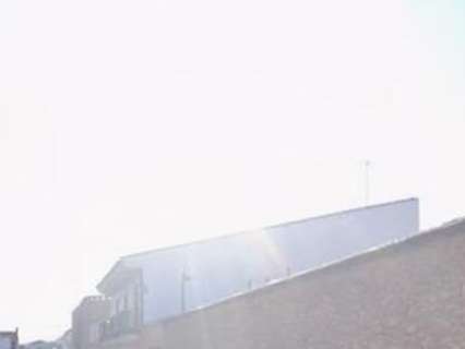 Casa en venta en Tomelloso