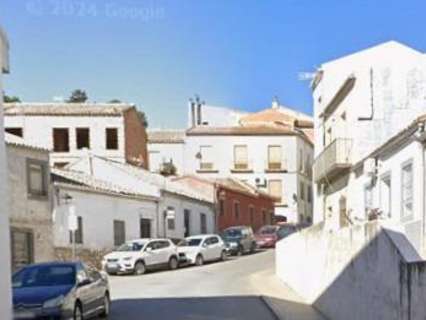 Casa en venta en Úbeda