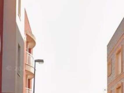 Piso en venta en Vícar