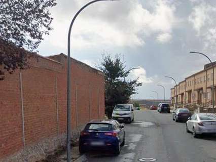 Piso en venta en Yepes