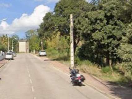 Piso en venta en Caldes de Montbui