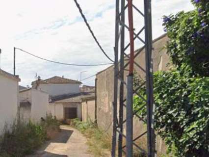 Casa en venta en L'Arboç