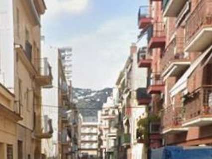 Piso en venta en Pineda de Mar