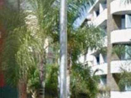 Local comercial en venta en Puerto de la Cruz