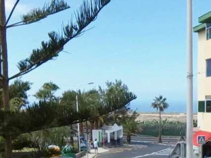 Piso en venta en Adeje