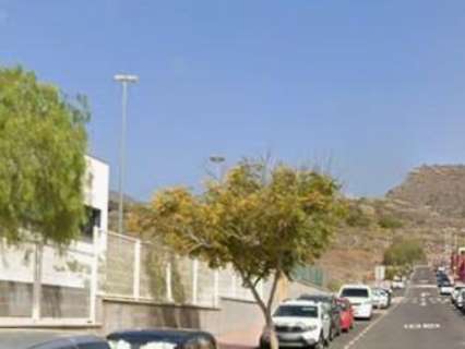 Piso en venta en San Miguel de Abona