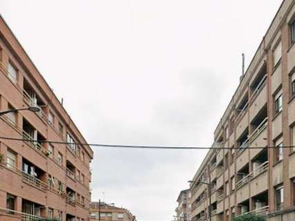 Piso en venta en Siero