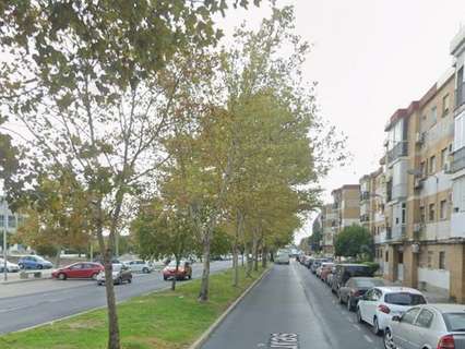 Piso en venta en Huelva