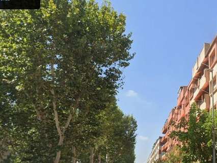 Piso en venta en La Llagosta