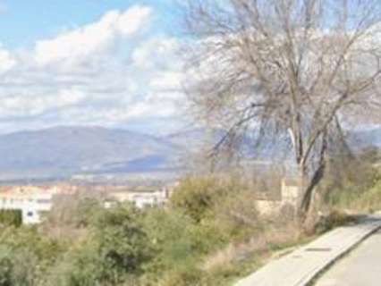 Casa en venta en Nívar